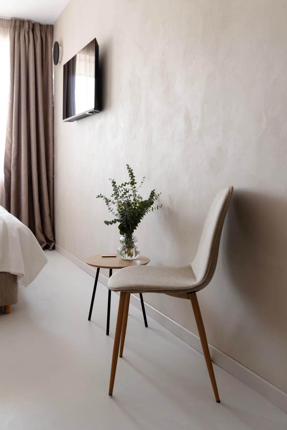 Hotel Regal Mitropoleos 4*