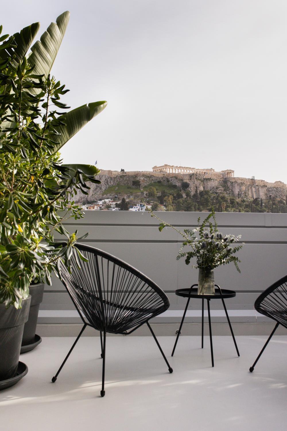 Regal Mitropoleos 4*