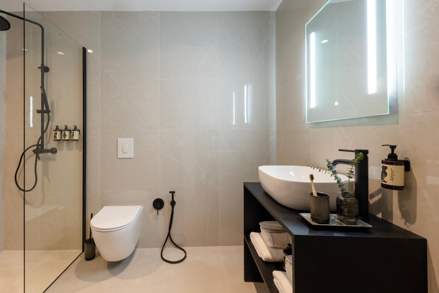 Regal Mitropoleos Hotel 4*