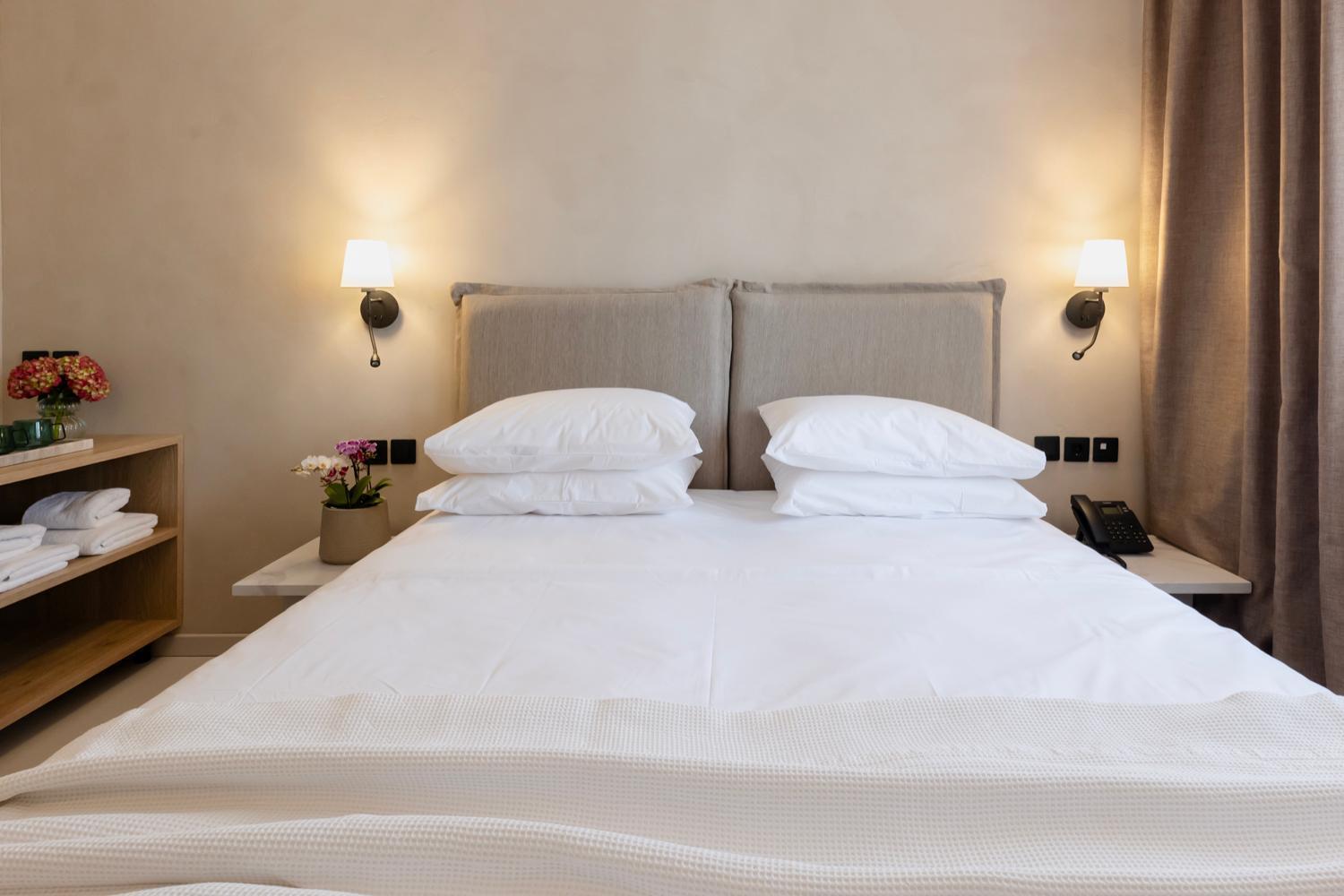 Regal Mitropoleos 4* Athènes