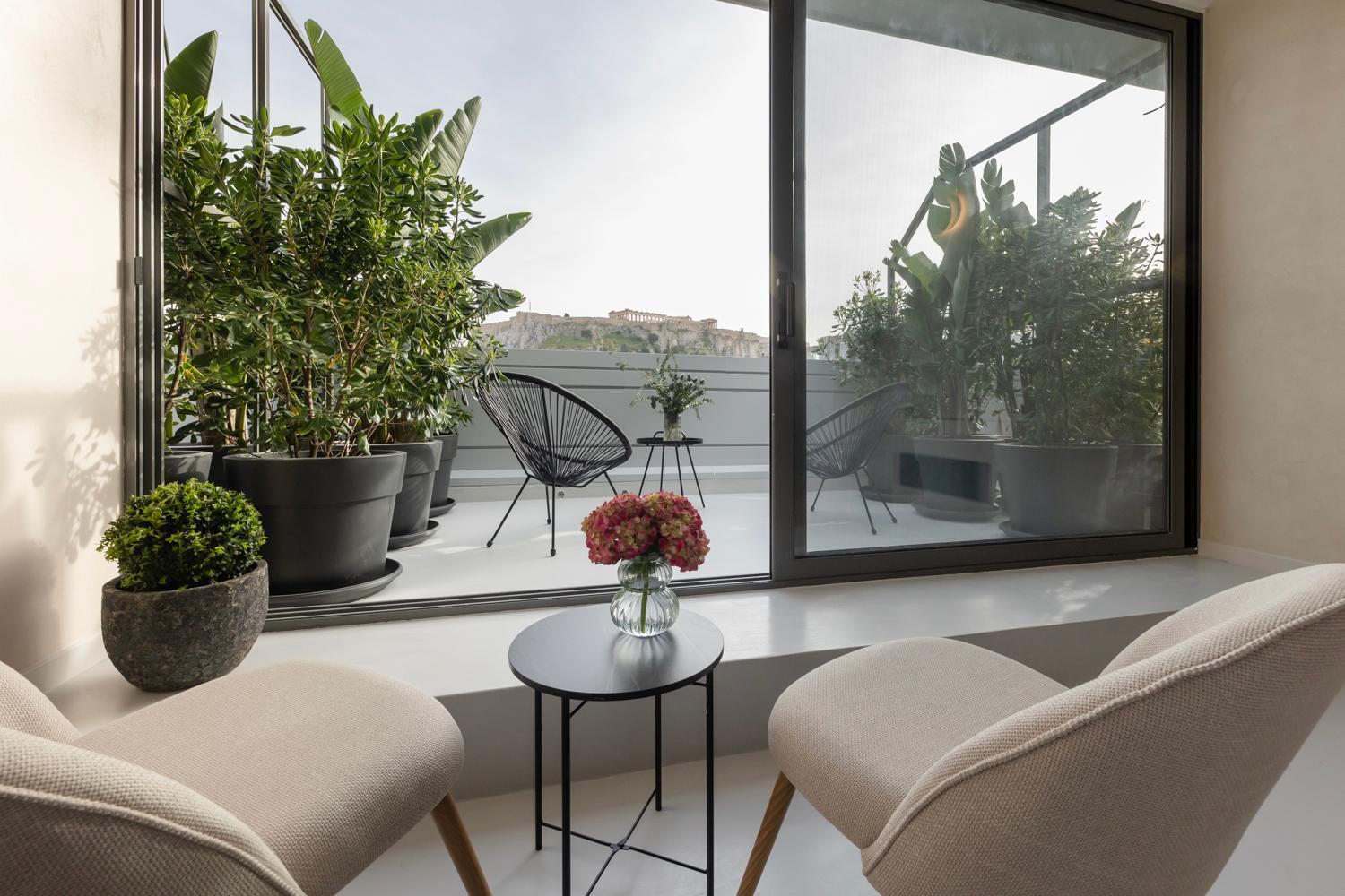 Regal Mitropoleos Hotel Athènes
