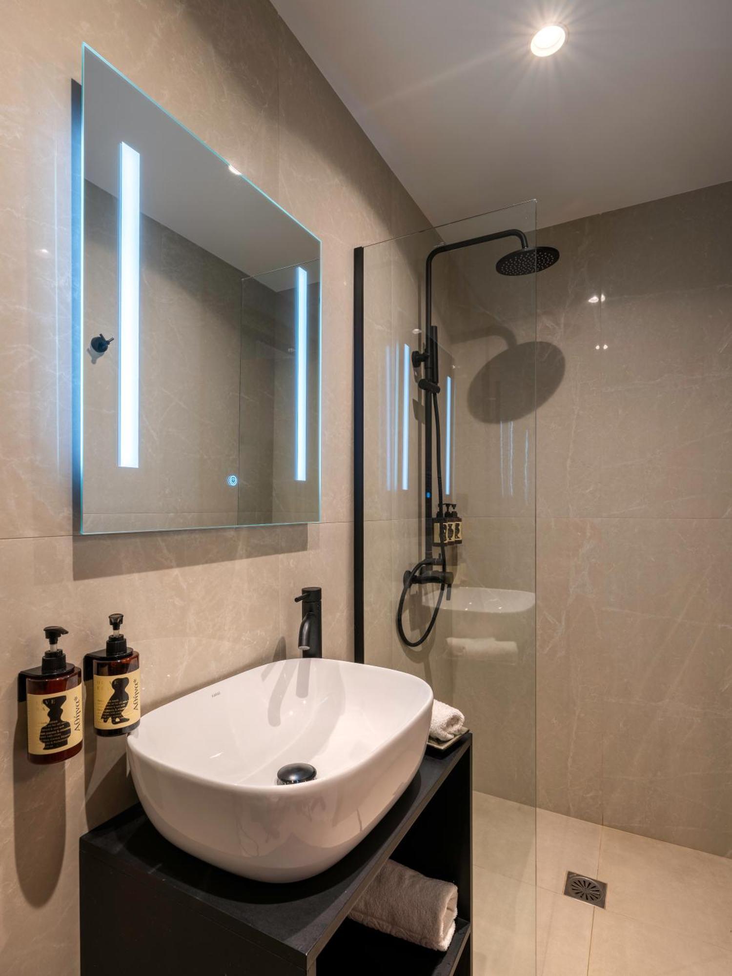 Regal Mitropoleos 4* Athènes