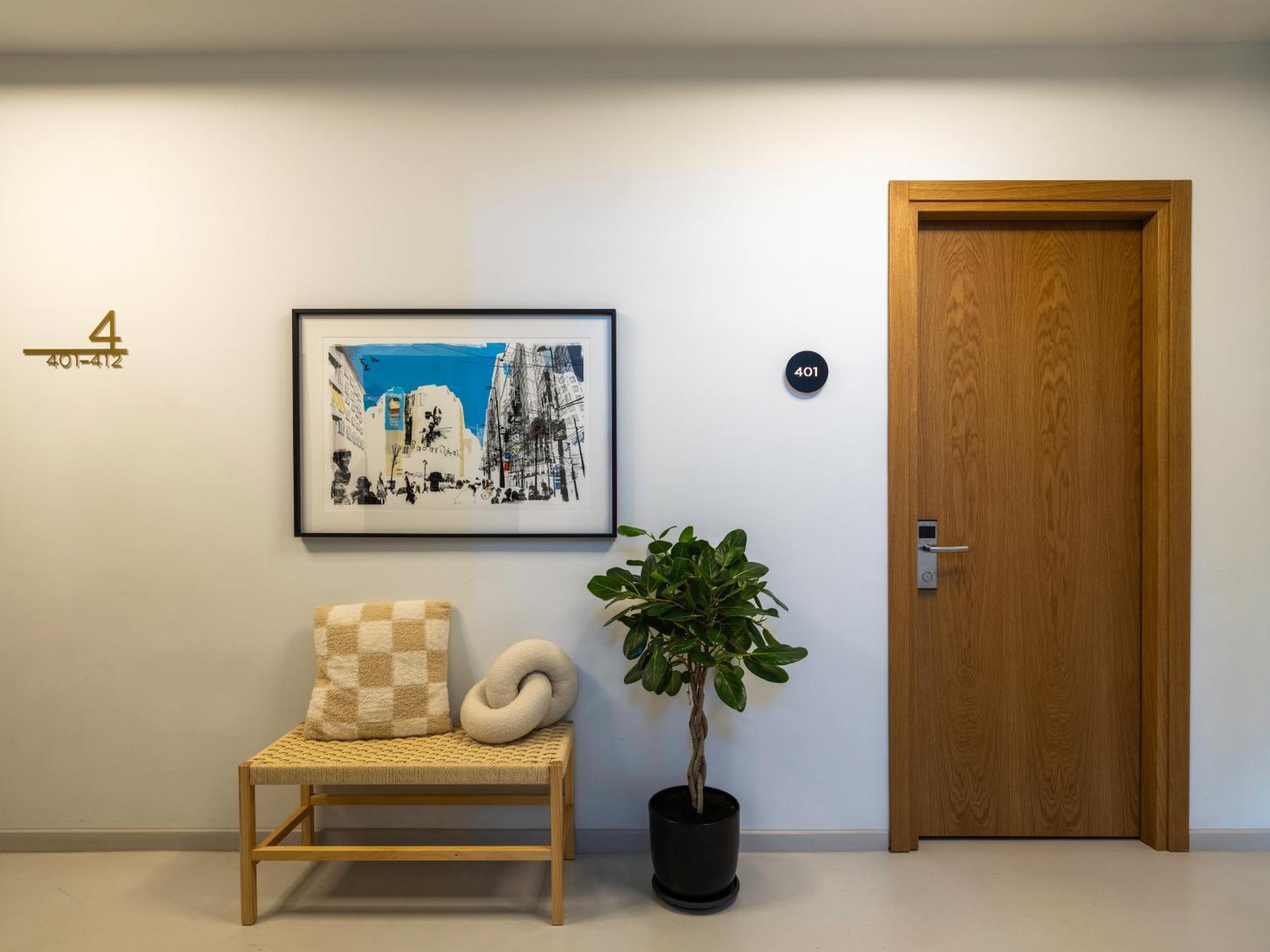 Regal Mitropoleos 4*